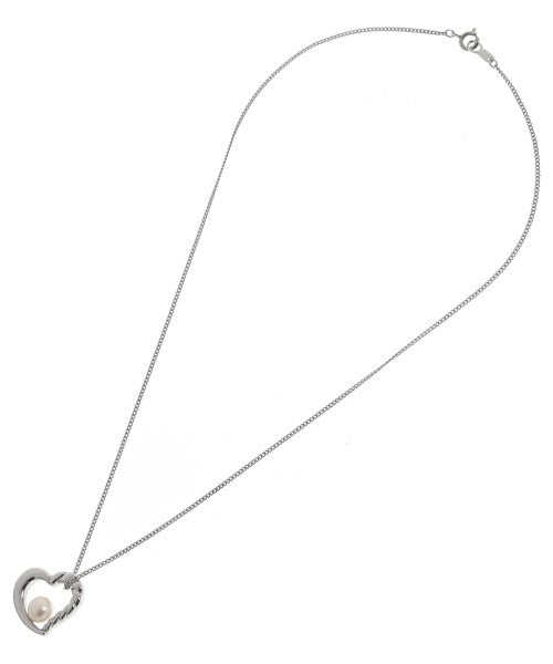 TASAKI สร้อยคอ