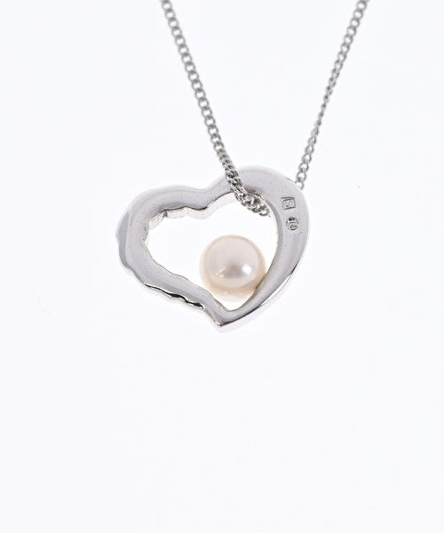 TASAKI สร้อยคอ