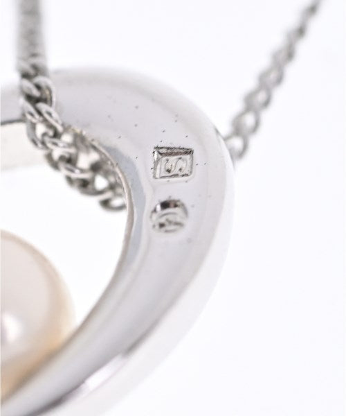 TASAKI สร้อยคอ