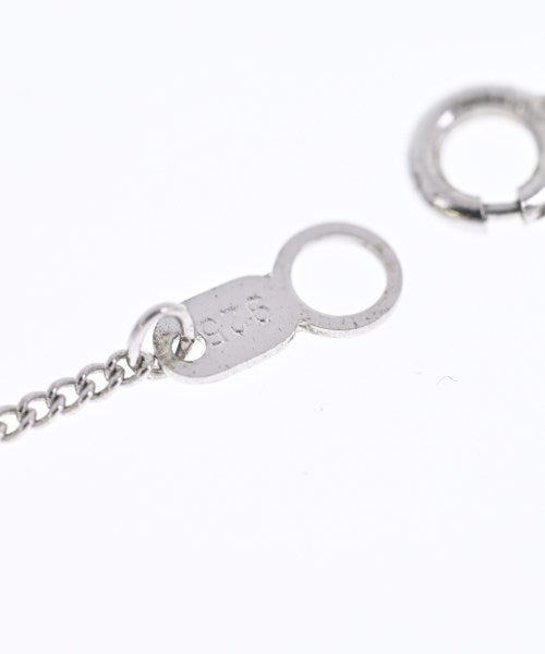 TASAKI สร้อยคอ