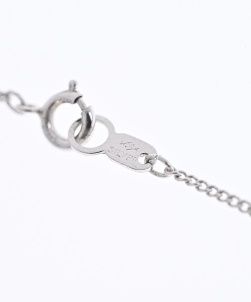 TASAKI สร้อยคอ