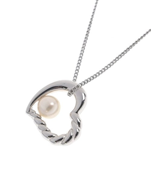 TASAKI สร้อยคอ