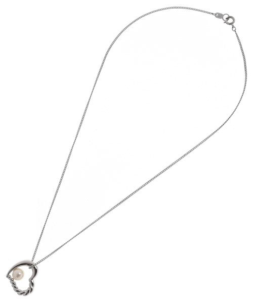 TASAKI สร้อยคอ