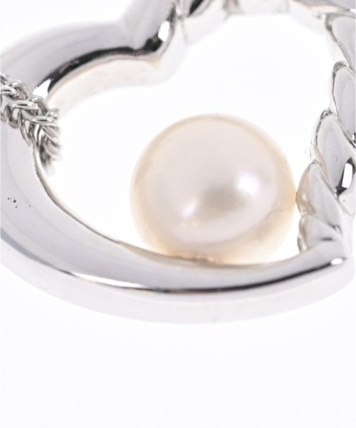 TASAKI สร้อยคอ