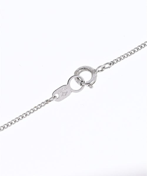 TASAKI สร้อยคอ