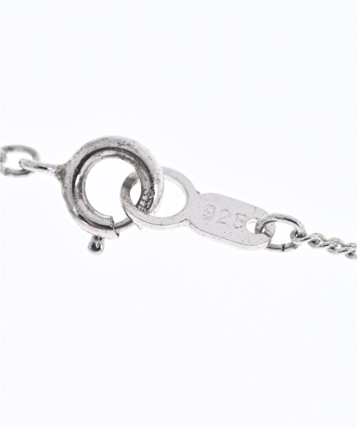 TASAKI สร้อยคอ