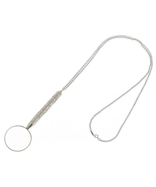 TIFFANY & CO. สร้อยคอ