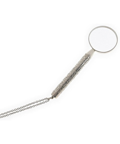 TIFFANY & CO. สร้อยคอ