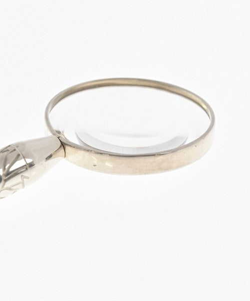 TIFFANY & CO. สร้อยคอ