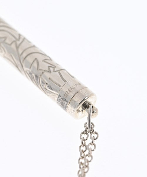 TIFFANY & CO. สร้อยคอ
