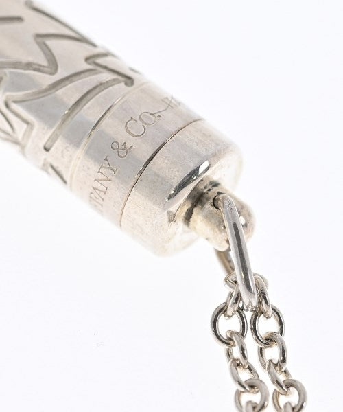 TIFFANY & CO. สร้อยคอ