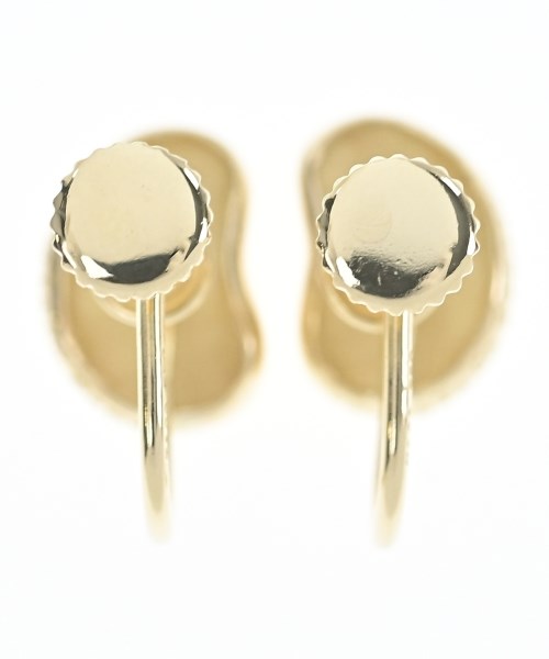 TIFFANY & CO. ต่างหู