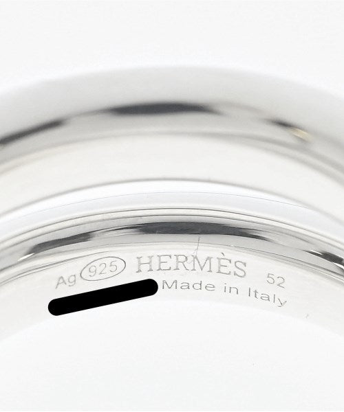 HERMES แหวน