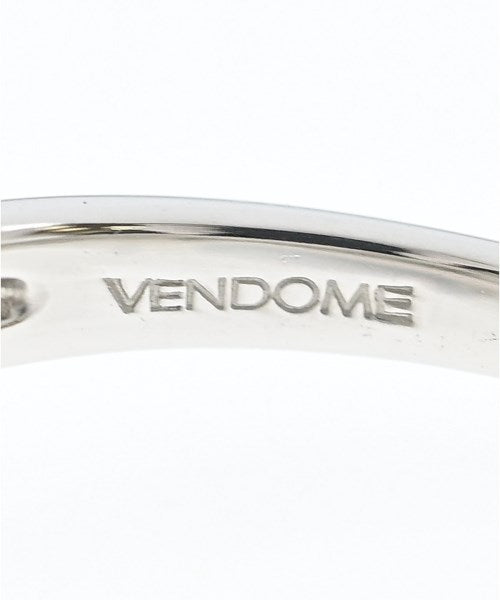 VENDOME แหวน
