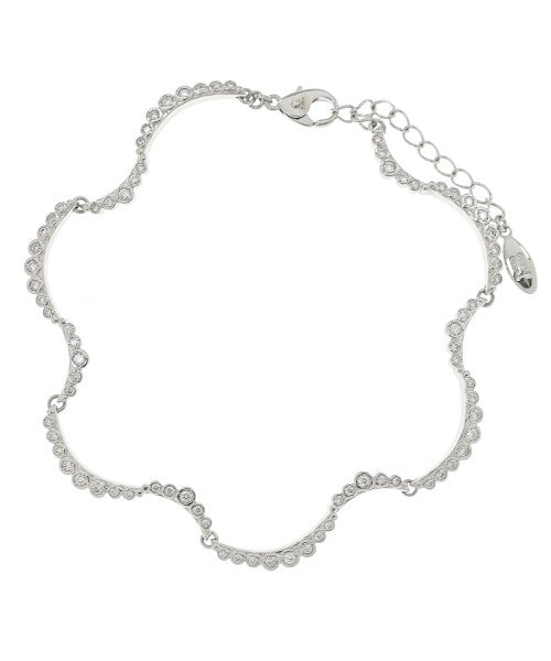 VENDOME สร้อยข้อมือ/กำไล