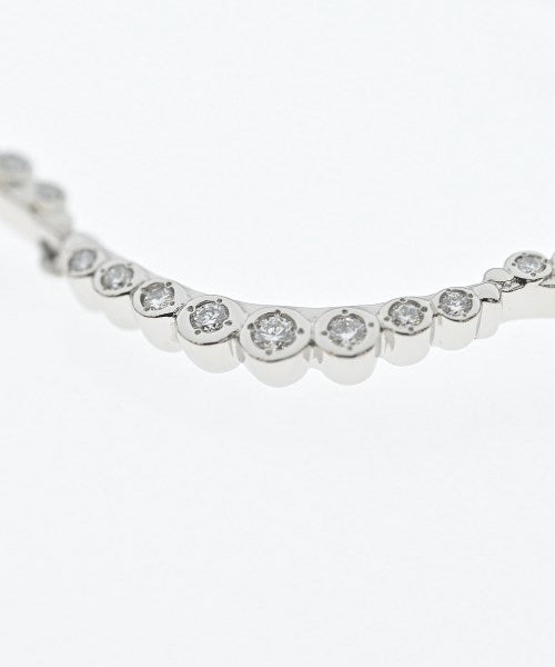 VENDOME สร้อยข้อมือ/กำไล