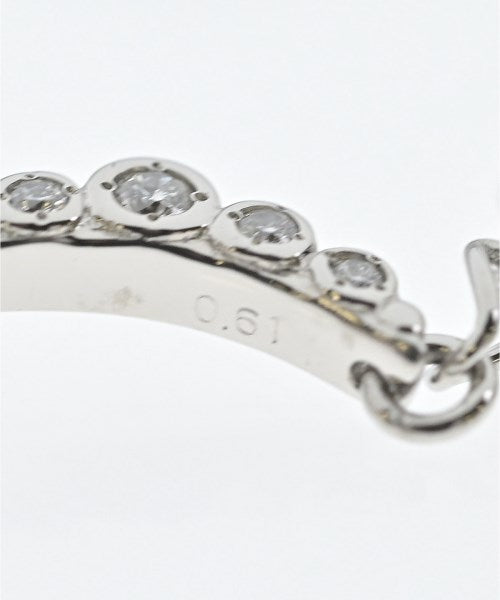 VENDOME สร้อยข้อมือ/กำไล