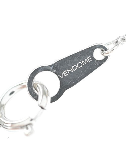 VENDOME สร้อยคอ