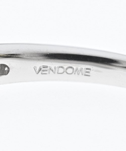 VENDOME แหวน