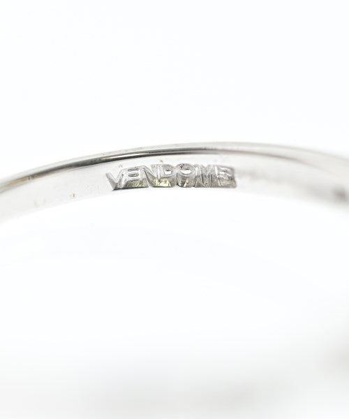 VENDOME แหวน