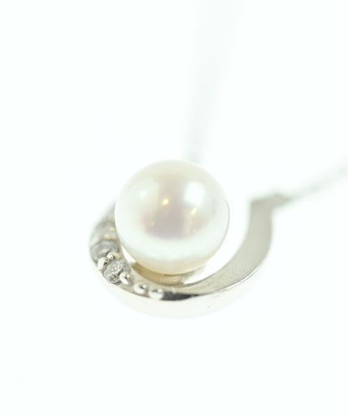 VENDOME สร้อยคอ
