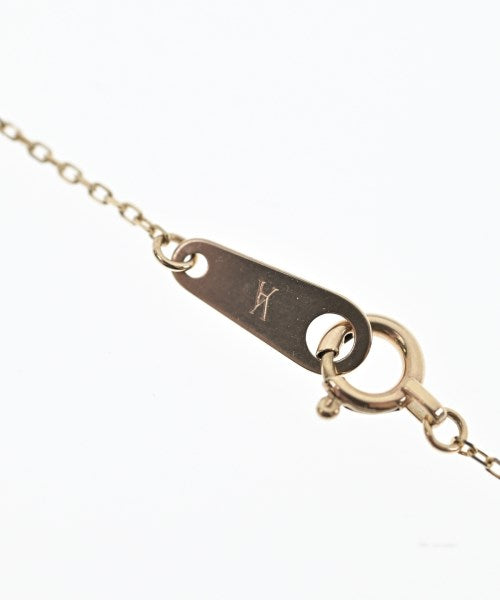 VENDOME สร้อยคอ