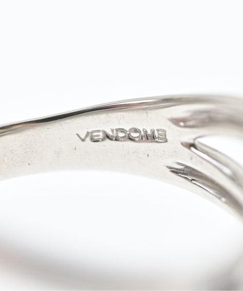 VENDOME แหวน