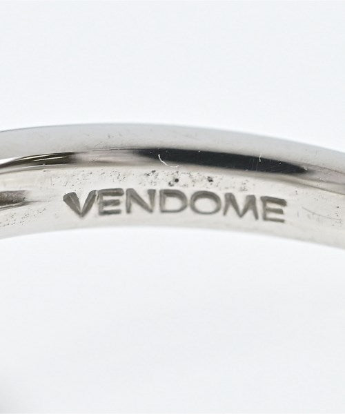 VENDOME แหวน