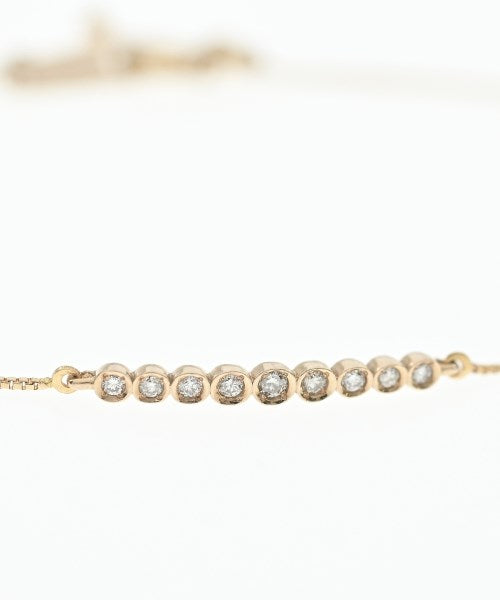 VENDOME สร้อยข้อมือ/กำไล