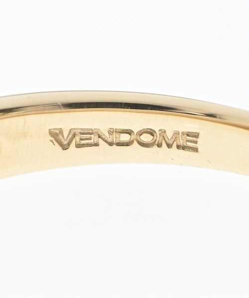 VENDOME แหวน