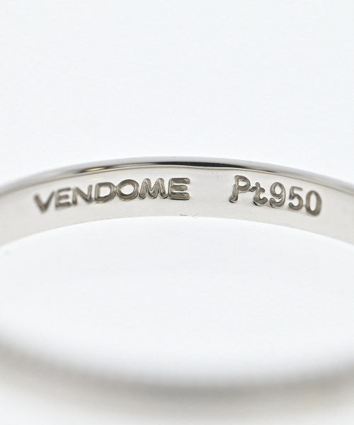 VENDOME แหวน