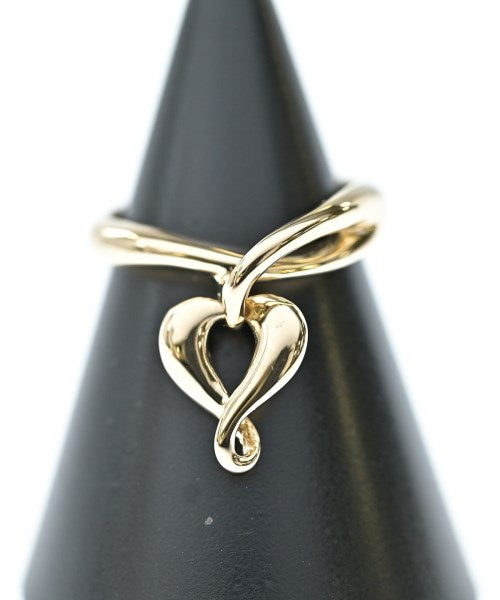 VENDOME แหวน