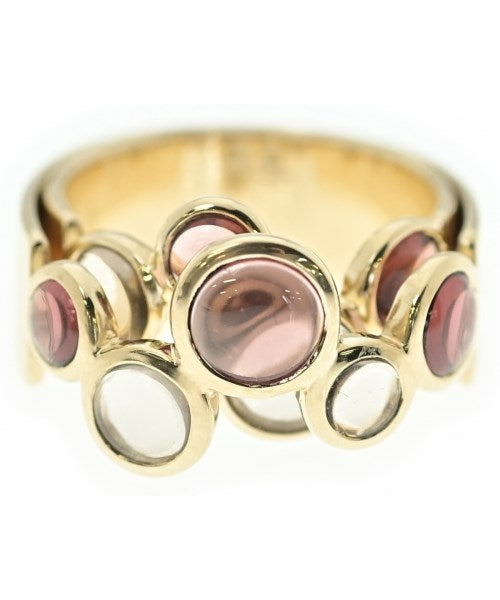 RUGIADA แหวน