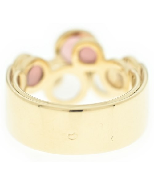 RUGIADA แหวน