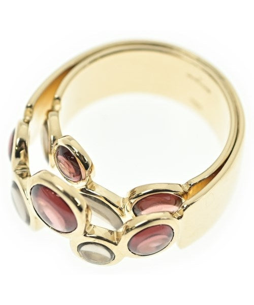 RUGIADA แหวน