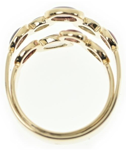 RUGIADA แหวน