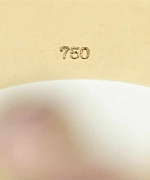 RUGIADA แหวน