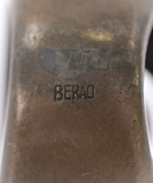 JOAQUIN BERAO แหวน