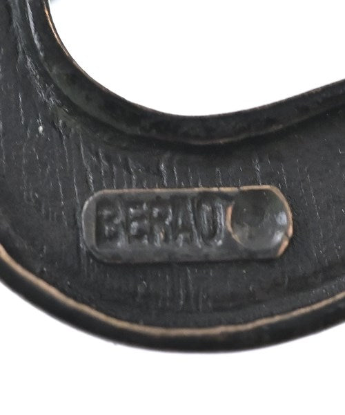 JOAQUIN BERAO เจาะ