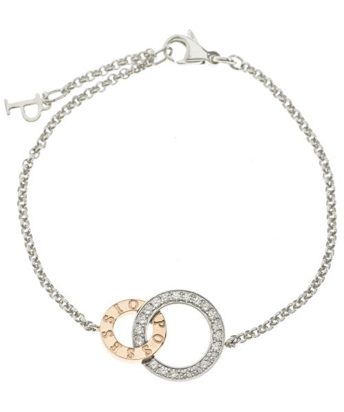 PIAGET สร้อยข้อมือ/กำไล