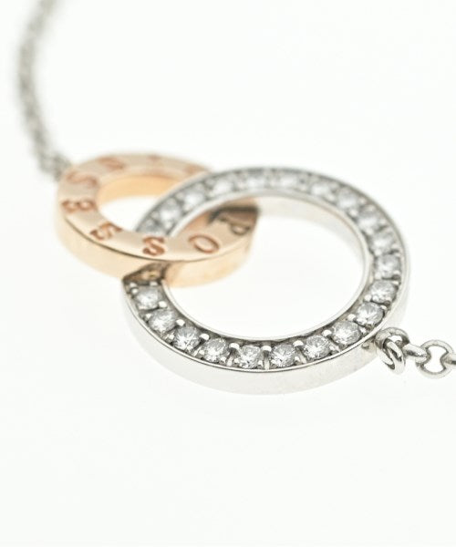 PIAGET สร้อยข้อมือ/กำไล
