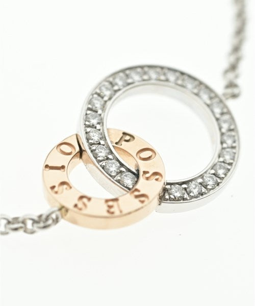 PIAGET สร้อยข้อมือ/กำไล