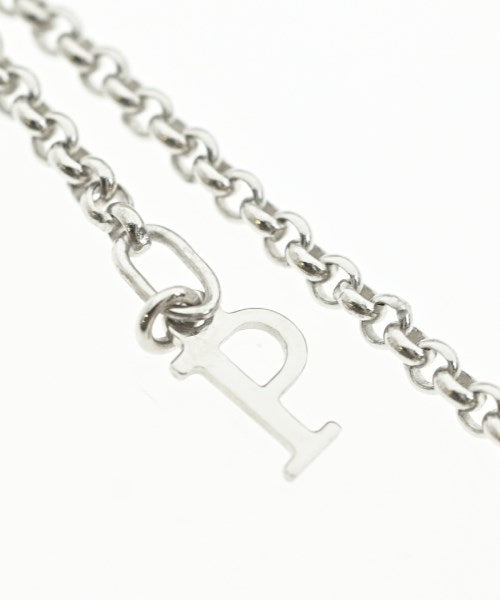 PIAGET สร้อยข้อมือ/กำไล