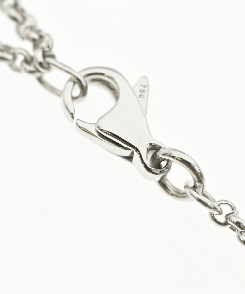 PIAGET สร้อยข้อมือ/กำไล