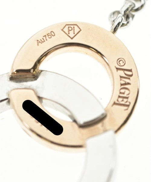 PIAGET สร้อยข้อมือ/กำไล