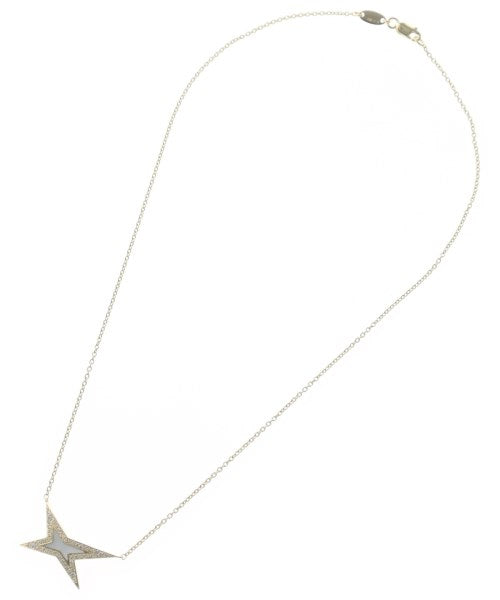 MAUBOUSSIN สร้อยคอ