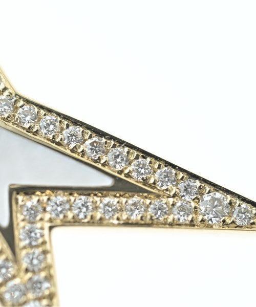 MAUBOUSSIN สร้อยคอ