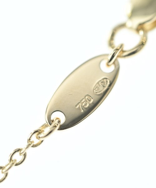 MAUBOUSSIN สร้อยคอ