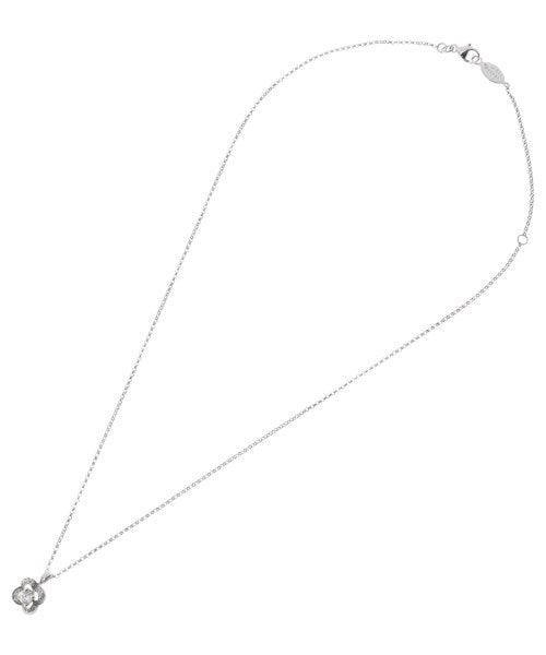 MAUBOUSSIN สร้อยคอ