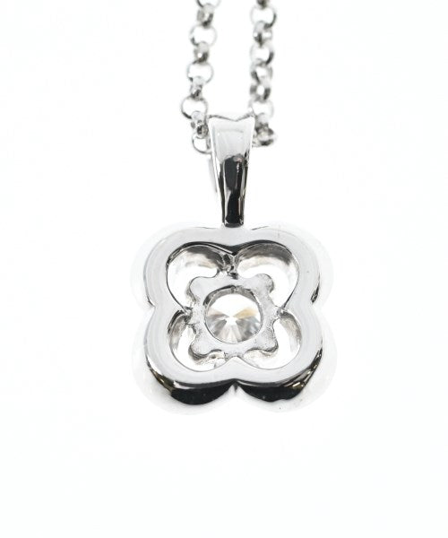 MAUBOUSSIN สร้อยคอ